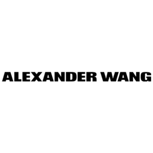 alexander-wang partenaire Elysées Apprentissage