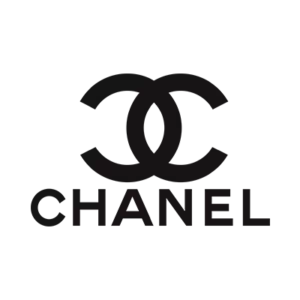 chanel partenaire Elysées Apprentissage