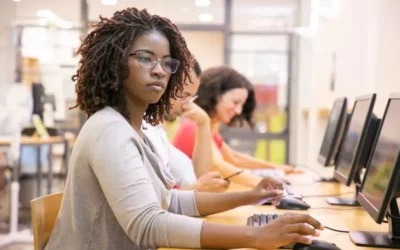 Janvier 2021 : les bonnes nouvelles pour le budget des étudiants