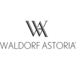 waldorf-astoria partenaire Elysées Apprentissage