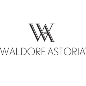 waldorf-astoria partenaire Elysées Apprentissage