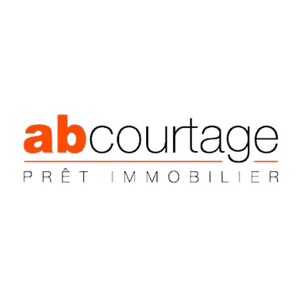 logo-partenaire-abcourtage-page d'accueil