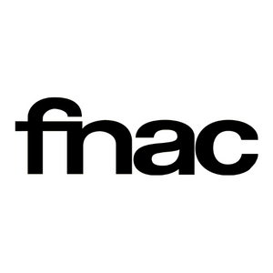 logo-partenaire-fnac-page d'accueil