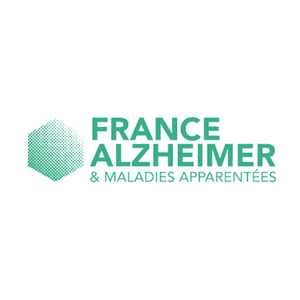 logo-partenaire-france alzheimer-page d'accueil