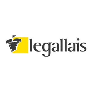 logo-partenaire-legallais-page d'accueil