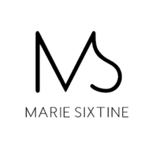 logo-partenaire-marie sixtine-page d'accueil