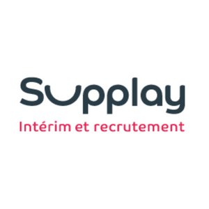 logo-partenaire-supplay-page d'accueil