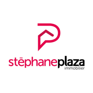 logo-partenaire-stephane-plaza-page-daccueil-1
